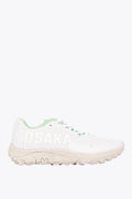 Osaka Footwear KAI Mk1 | White