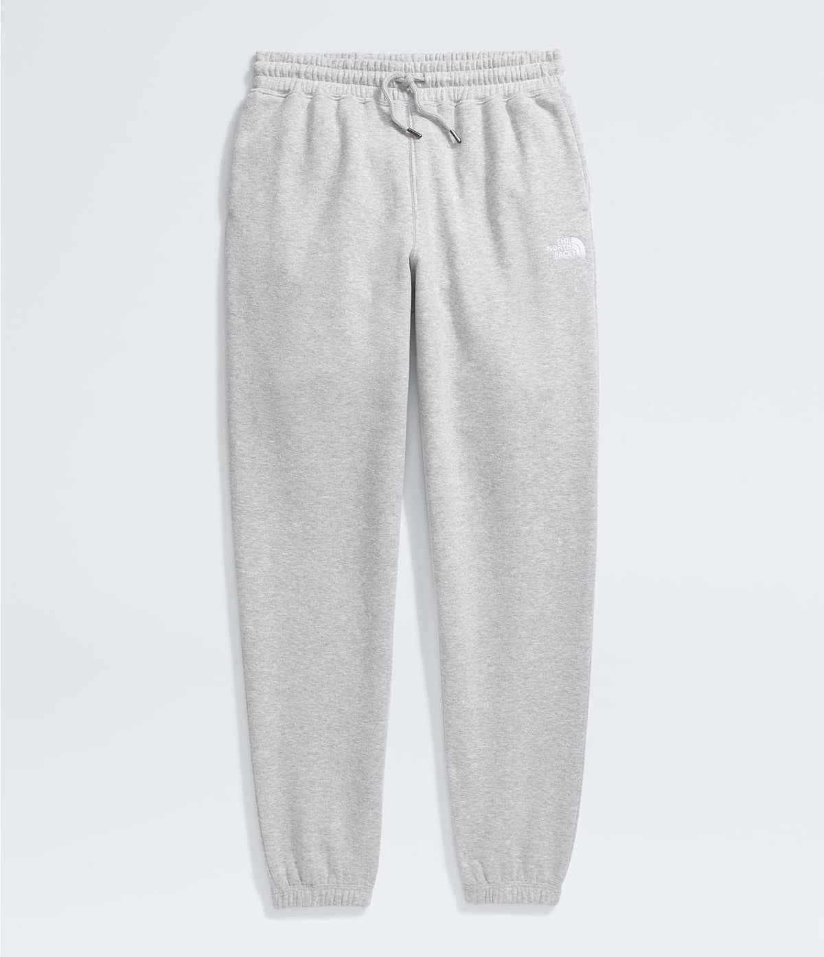 The North Face Women’s Core Joggers