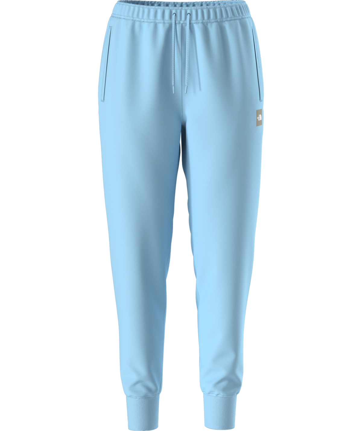The North Face Women’s Core Joggers